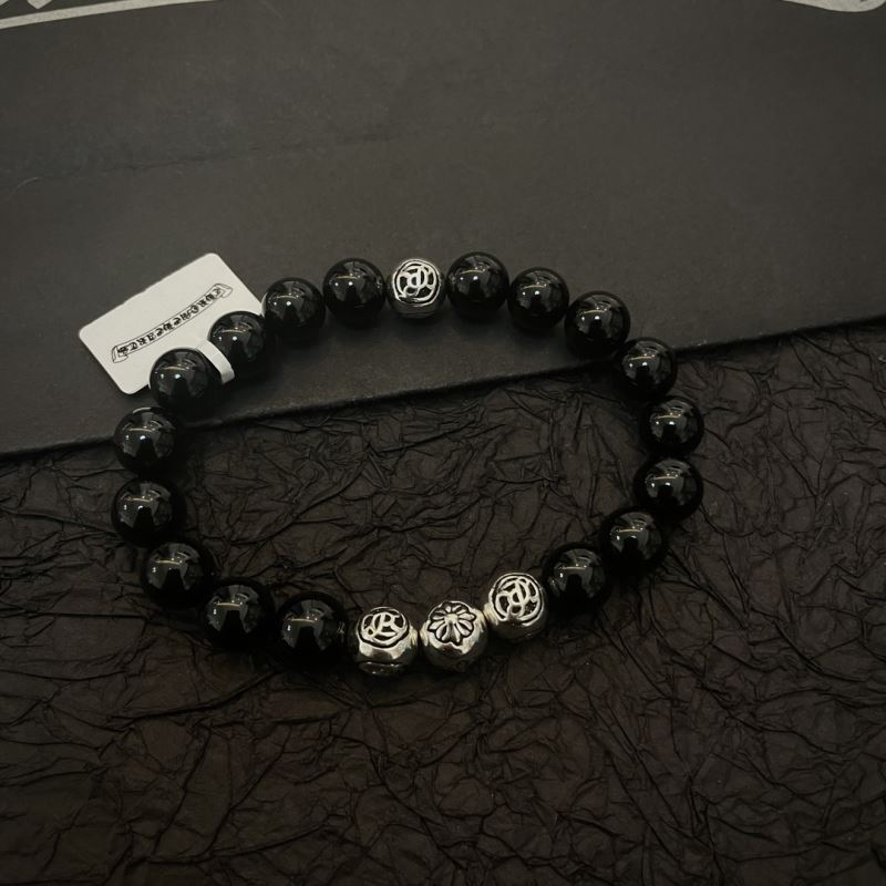 Chrome Hearts Bracelets